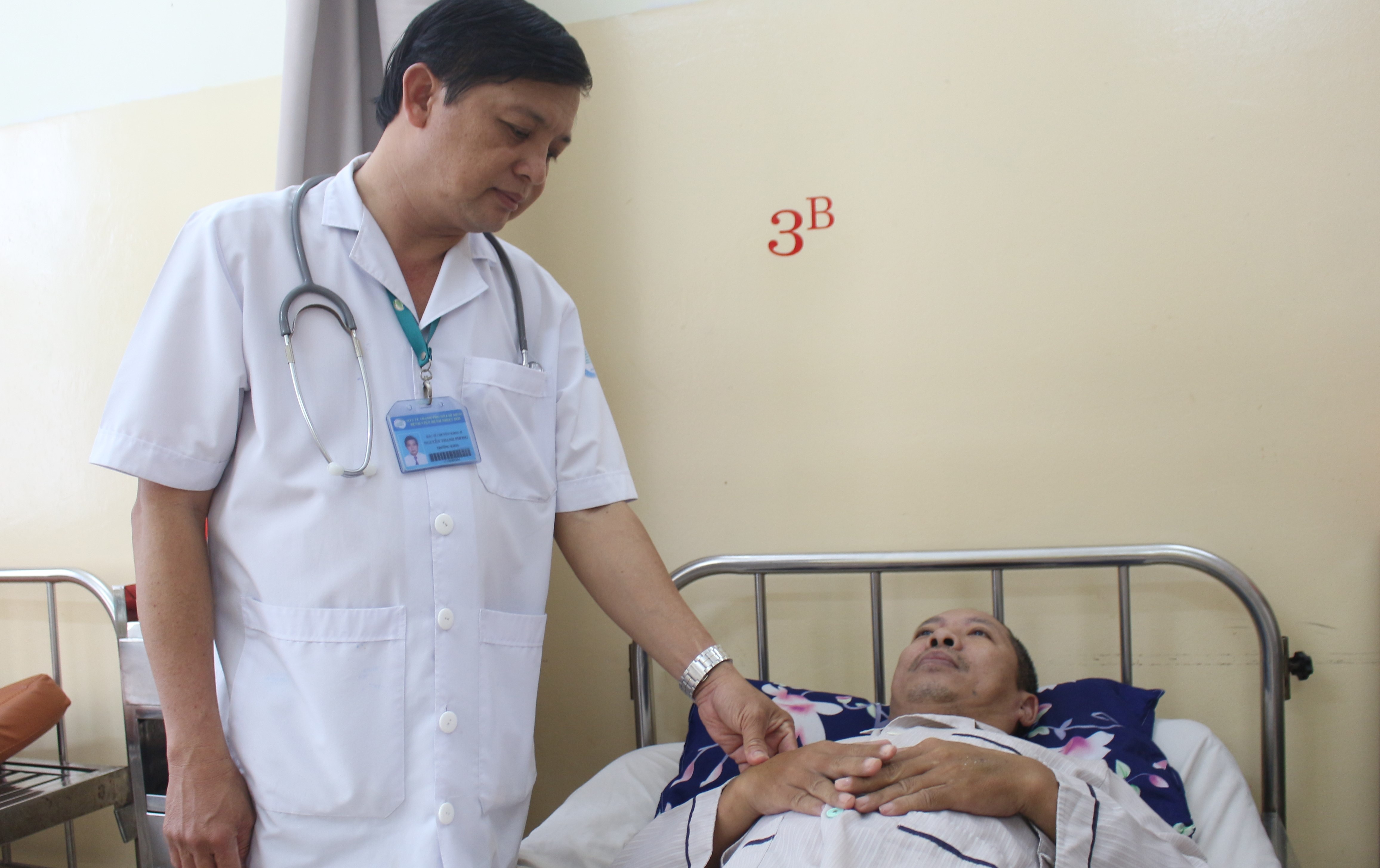 dấu hiệu bệnh sốt xuất huyết  ảnh 1 dau hieu benh sot xuat huyet anh 1