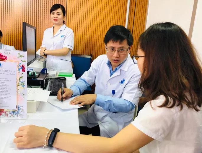 Bac si ly giai nguyen nhan lam dep don gian cung gay chet nguoi hinh anh