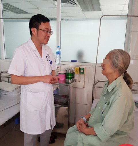 ung thu noi mac tu cung anh 1