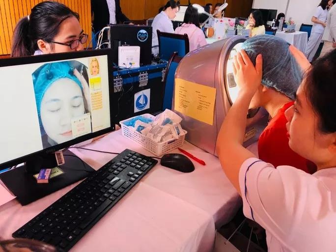 tai biến chết người khi làm đẹp ảnh 2 tai bien chet nguoi khi lam dep anh 2