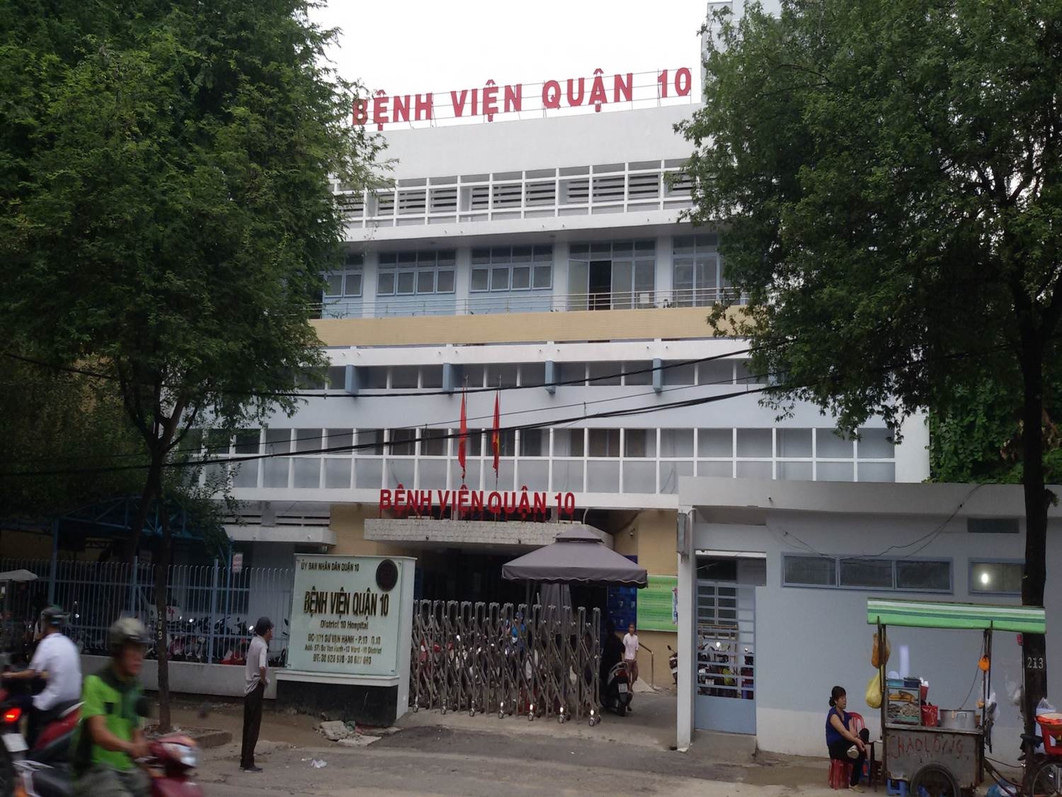 rạn xương chân trái bị ghi nhầm gãy xương chân phải ảnh 1 ran xuong chan trai bi ghi nham gay xuong chan phai anh 1