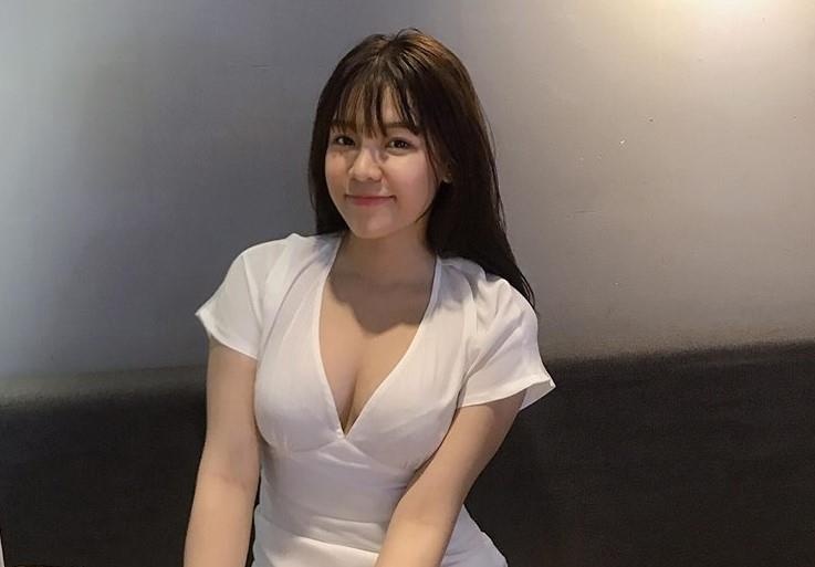 Bi quyet tang chieu cao o tuoi truong thanh cua HLV Yen Xuan hinh anh