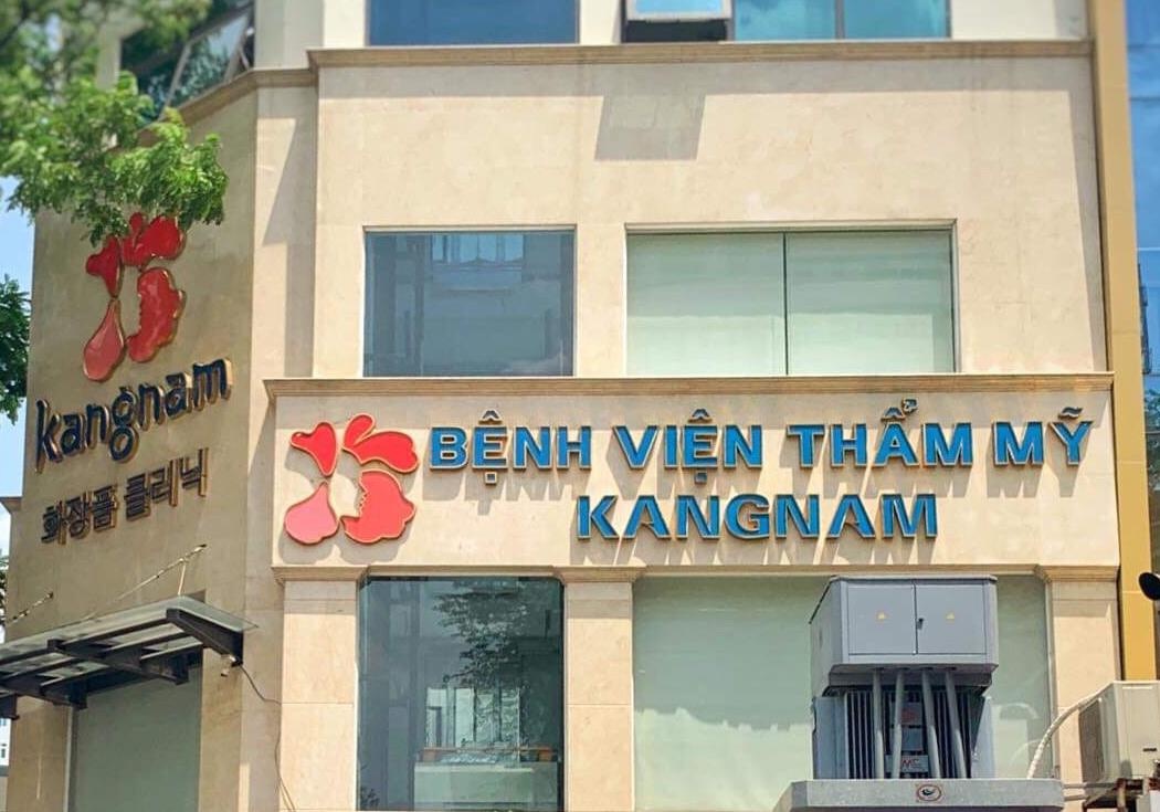 Nguyen nhan 2 nguoi tu vong o Benh vien Kangnam va EMCAS TP.HCM hinh anh