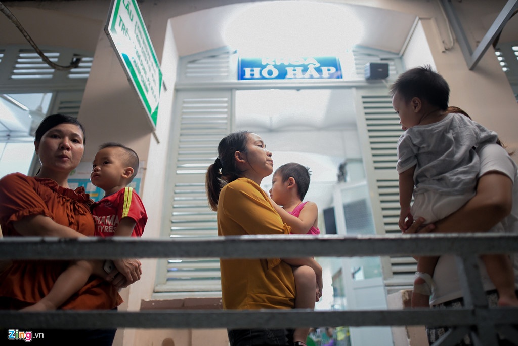 anh huong suc khoe khi nhiet do ngay dem chenh lech anh 1