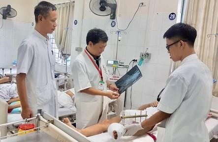 Suyt mat mang vi hoc xuong ca hinh anh