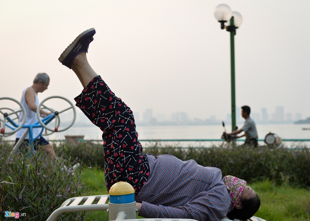 anh huong suc khoe khi nhiet do ngay dem chenh lech anh 2