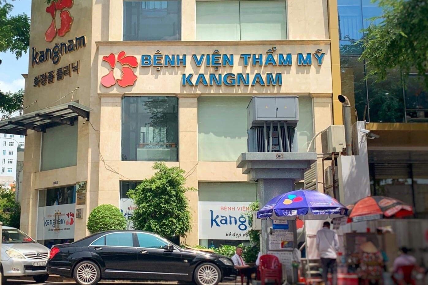 Tai bien tham my xay ra lien tiep vi TP.HCM xu ly chua nghiem? hinh anh