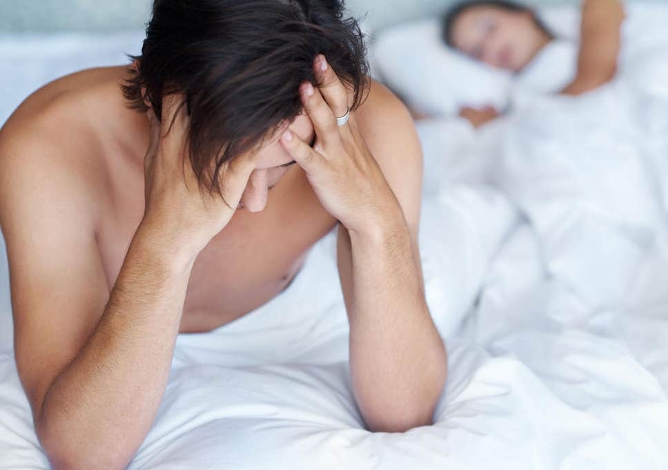 làm thế nào kéo dài thời gian quan hệ ảnh 1 lam the nao keo dai thoi gian quan he anh 1