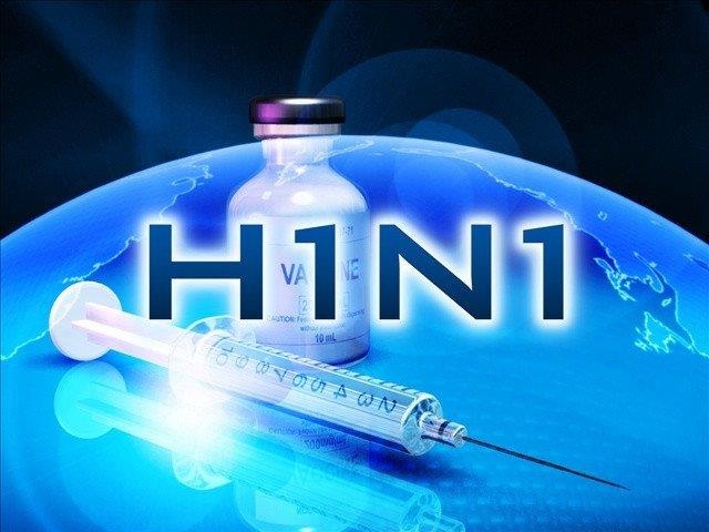 Them benh nhan tu vong do cum A/H1N1 hinh anh