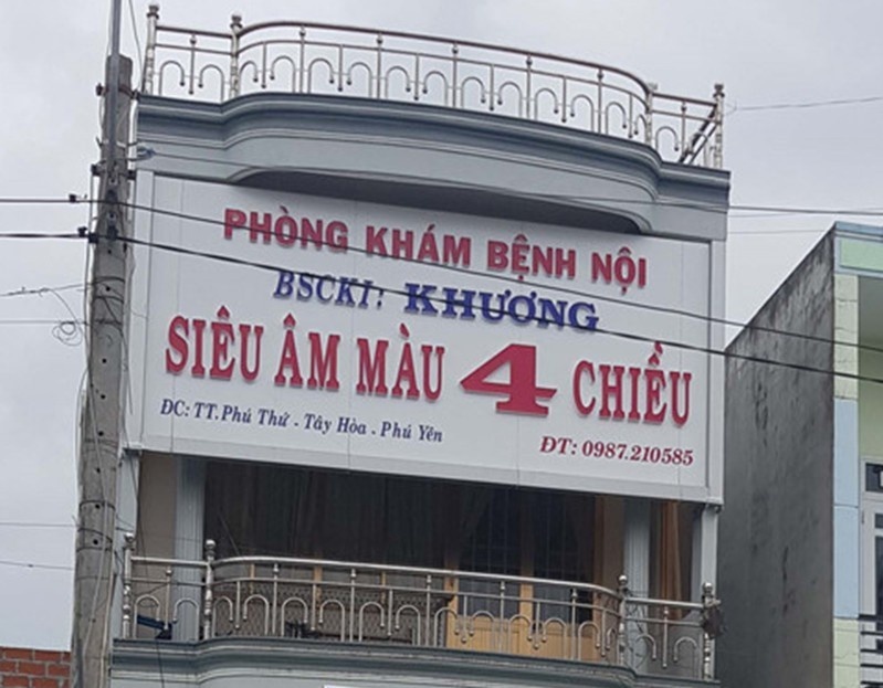 bé trai tử vong sau khi tiêm thuốc ảnh 1 be trai tu vong sau khi tiem thuoc anh 1