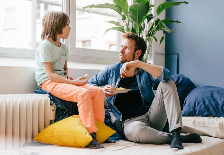 thủ dâm ở trẻ em ảnh 2 thu dam o tre em anh 2