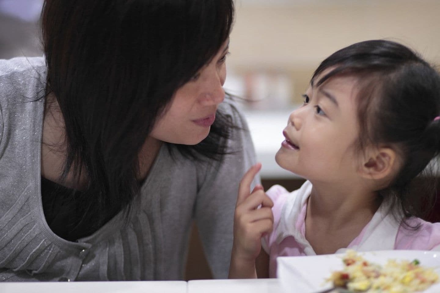 lam gi de con thong minh anh 1