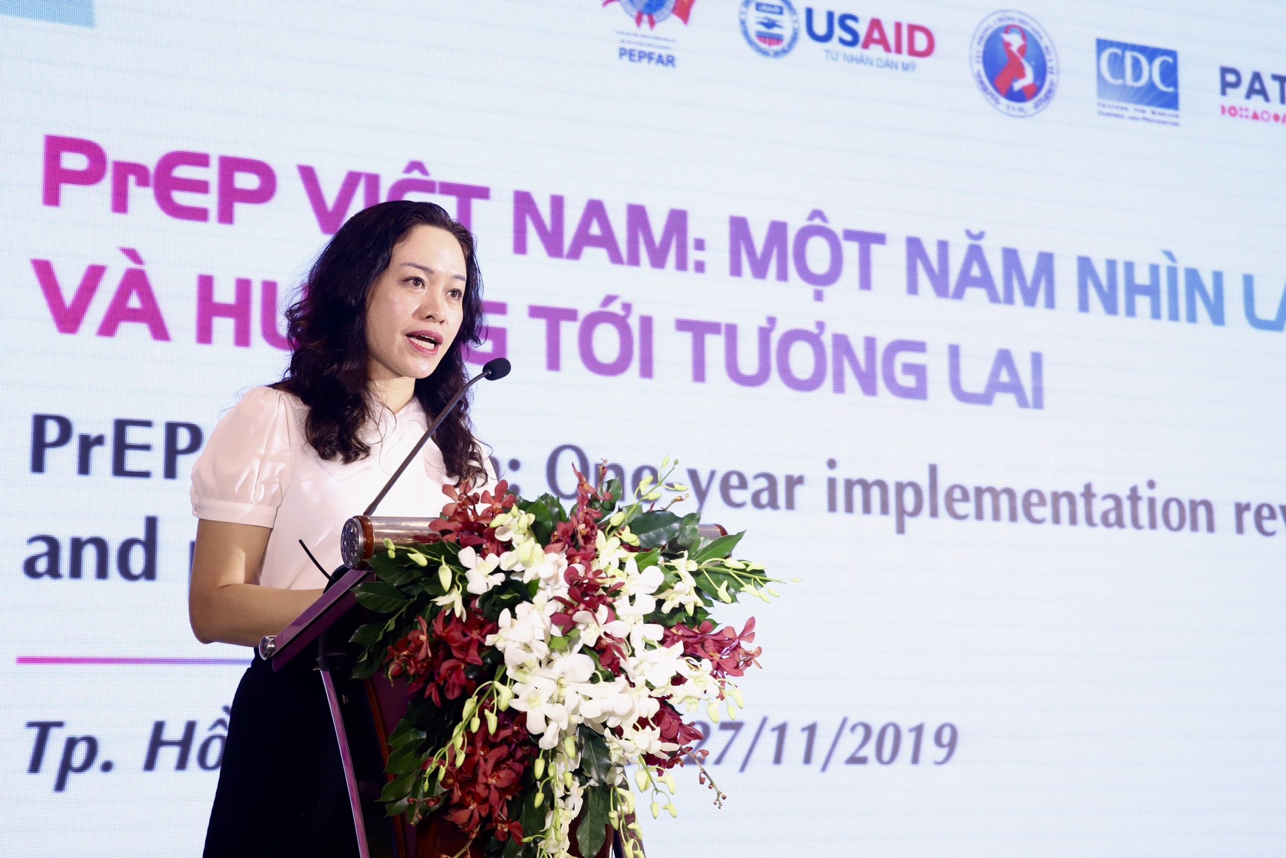 người đồng tính nam nhiễm HIV ảnh 1 nguoi dong tinh nam nhiem HIV anh 1