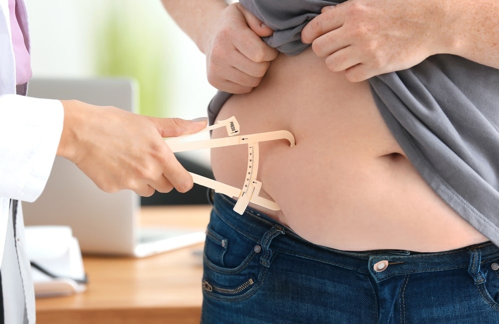 bệnh gan nhiễm mỡ và máu nhiễm mỡ ảnh 2 benh gan nhiem mo va mau nhiem mo anh 2
