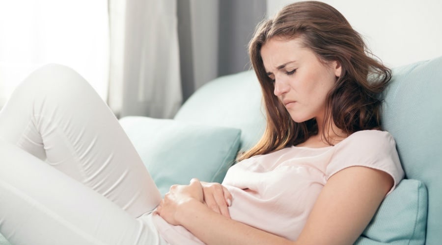bệnh gan nhiễm mỡ và máu nhiễm mỡ ảnh 1 benh gan nhiem mo va mau nhiem mo anh 1