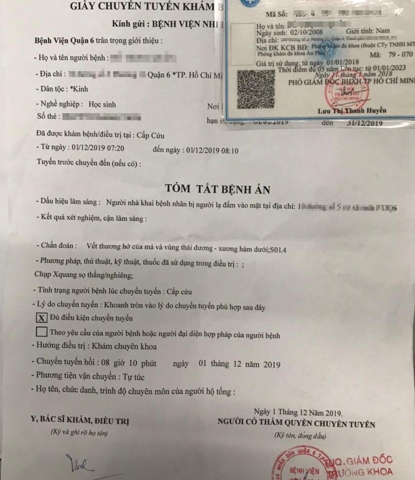 ngáo đá xông vào nhà chém ảnh 1 ngao da xong vao nha chem anh 1