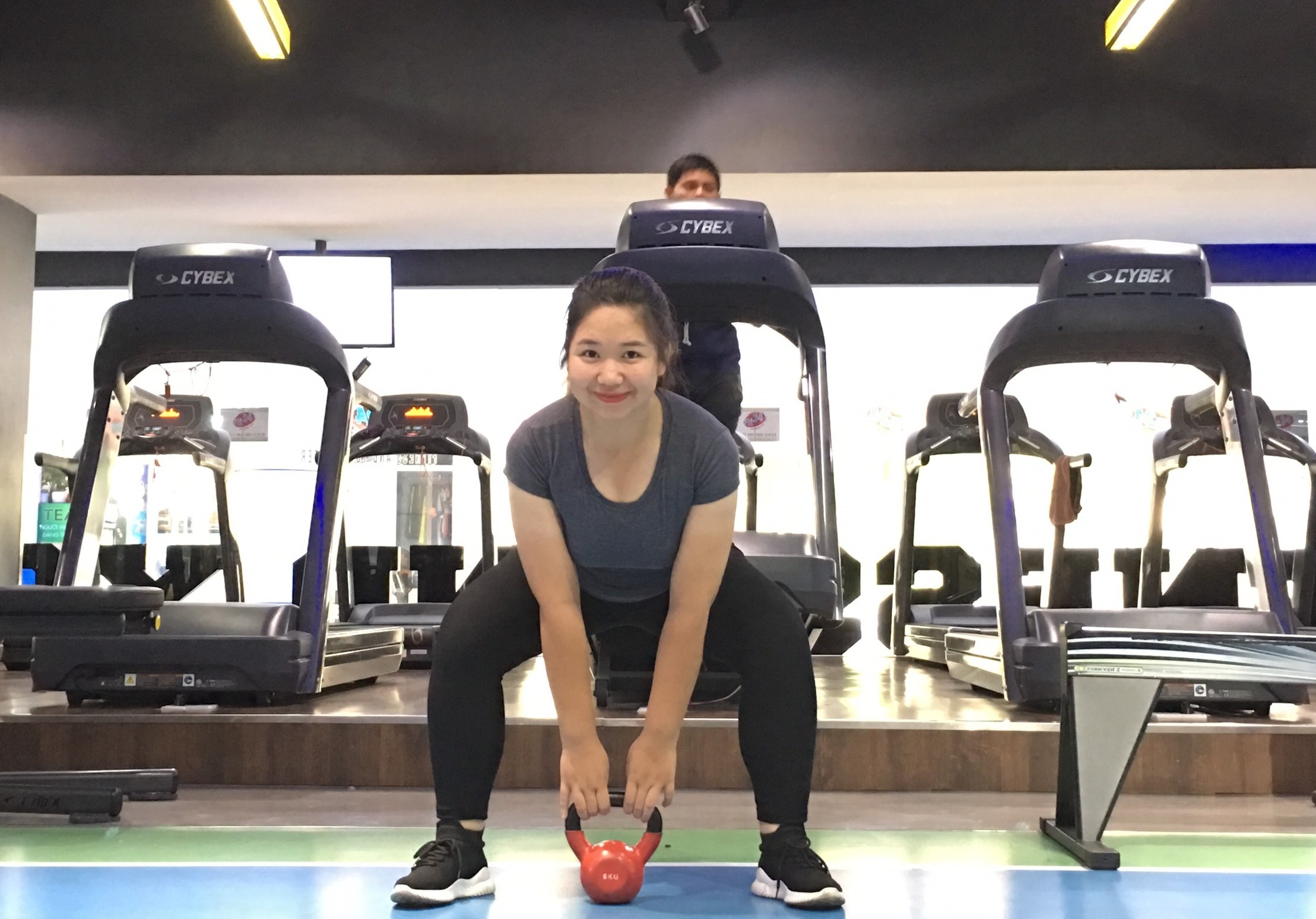giảm 10 kg trong một tháng ảnh 2 giam 10 kg trong mot thang anh 2