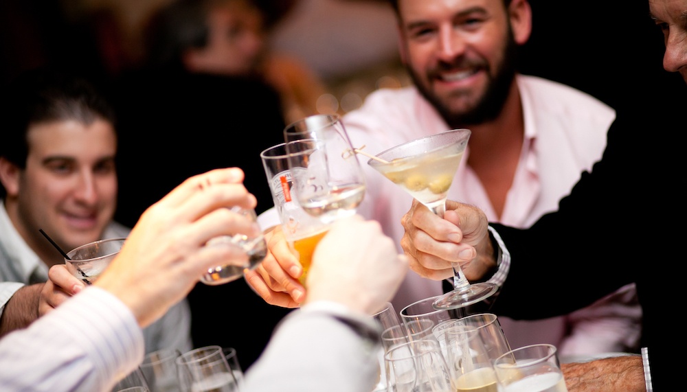 5 luu y duy tri phong do nam gioi mua tat nien hinh anh