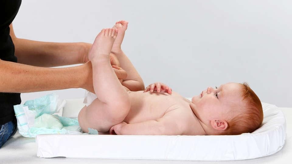 be gai mac sui mao ga anh 1