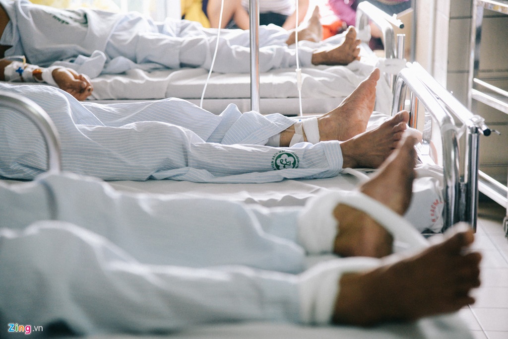 tai nan giao thong do su dung ruou bia anh 1