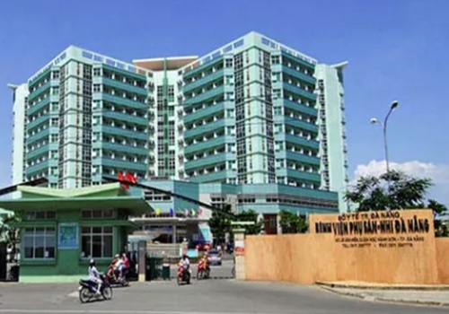 san phu sinh con thuan tu nhien anh 1