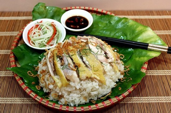 Nguyen nhan nao khien hang chuc hoc sinh nhap vien khi di tham quan? hinh anh