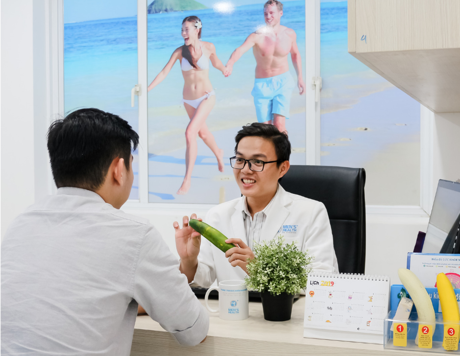 nhiem HIV do oral sex anh 2