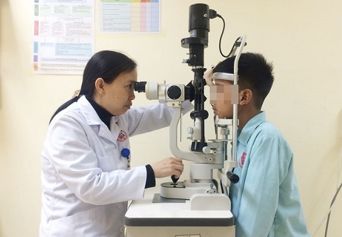 so cuu tai nan phao no anh 1