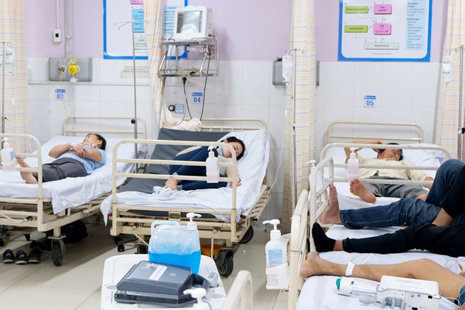 so cuu ngo doc thuc pham anh 1