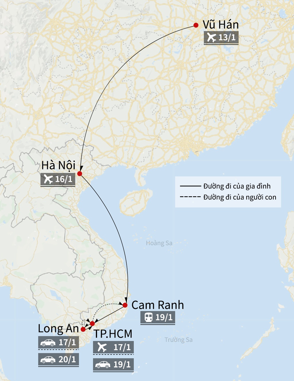 virus corona từ Trung Quốc ảnh 1 virus corona tu Trung Quoc anh 1