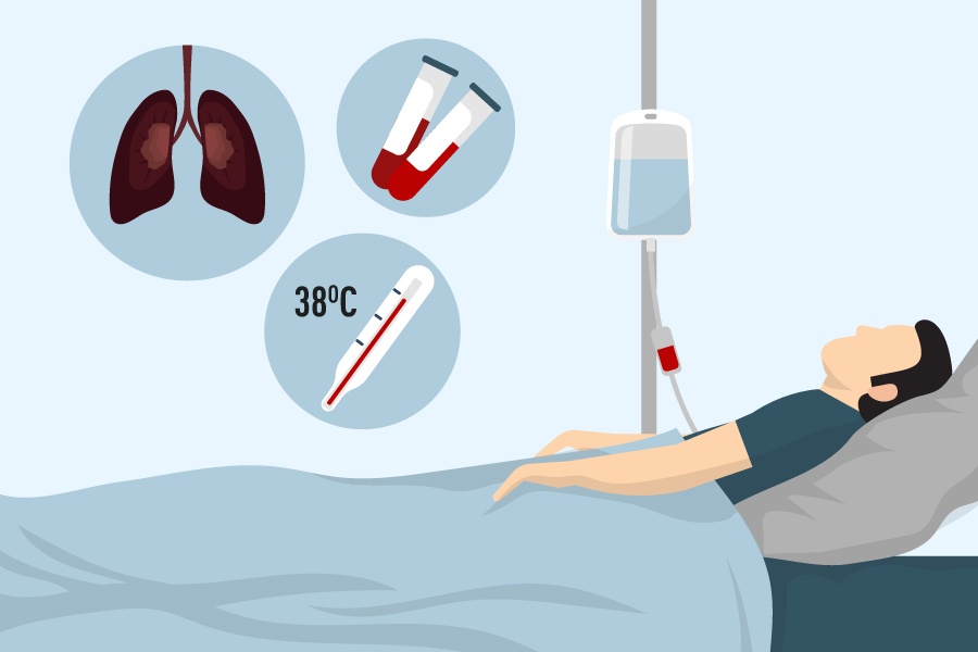 Dieu can biet de phong lay virus corona tu Trung Quoc hinh anh