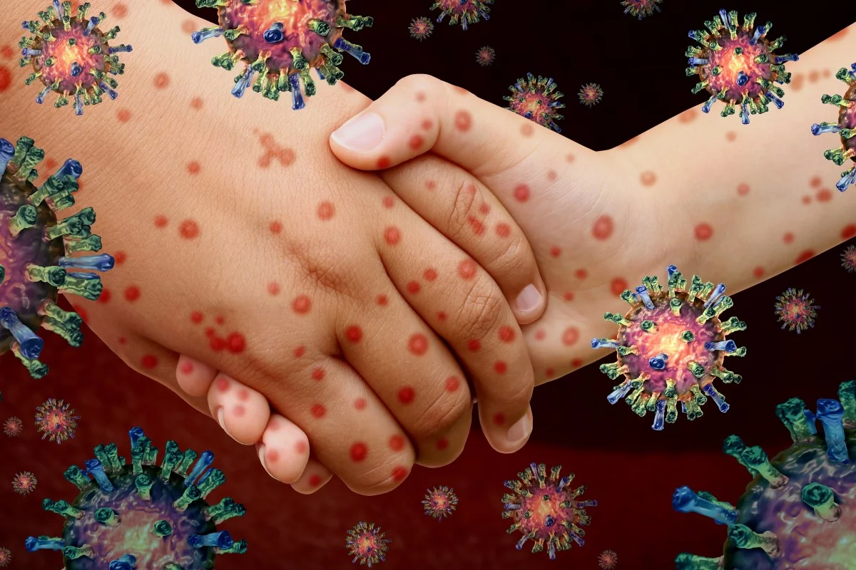 rửa tay phòng virus corona ảnh 1 rua tay phong virus corona anh 1