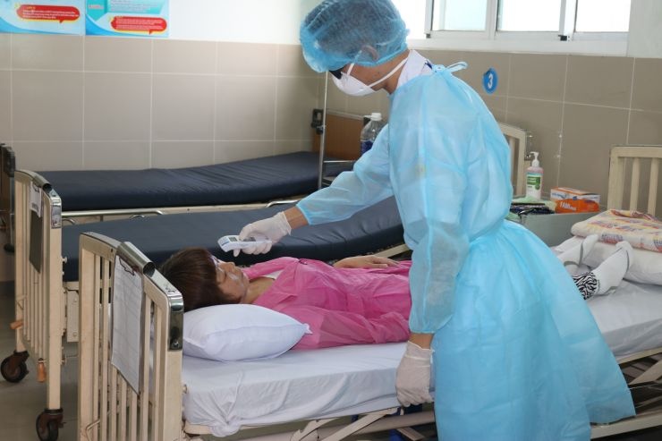 chàng trai Trung Quốc đón mẹ  ảnh 1 chang trai Trung Quoc don me anh 1