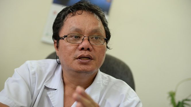 nCoV lay qua khi dung anh 1