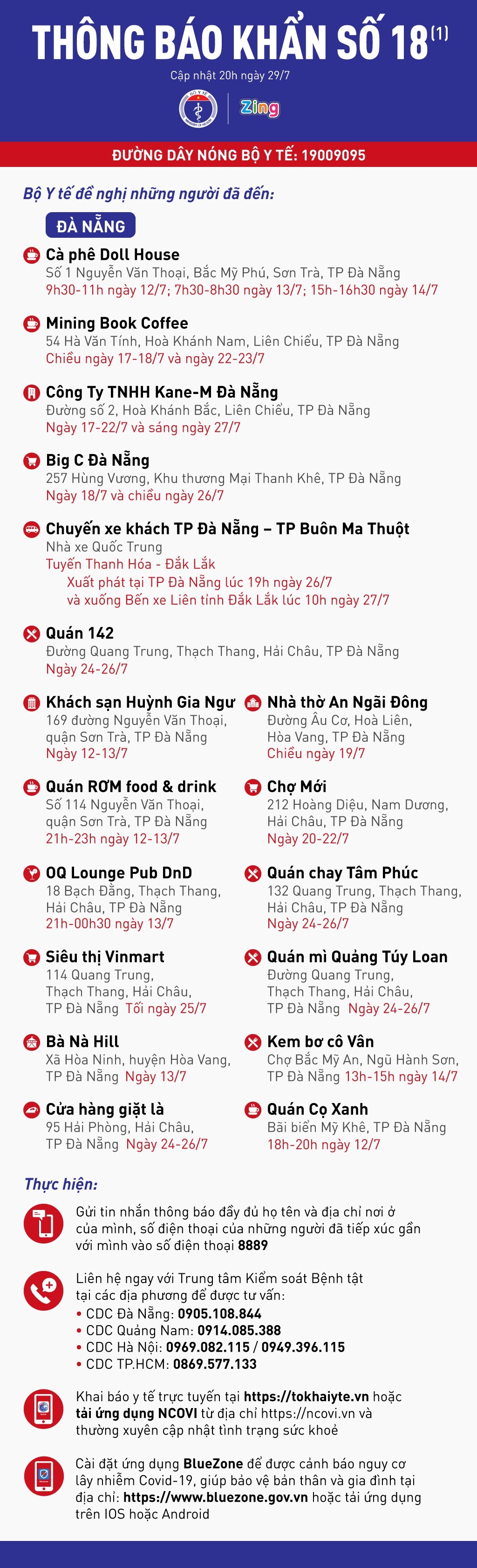 ưu tiên khẩu trang cho bệnh viện ảnh 1 uu tien khau trang cho benh vien anh 1