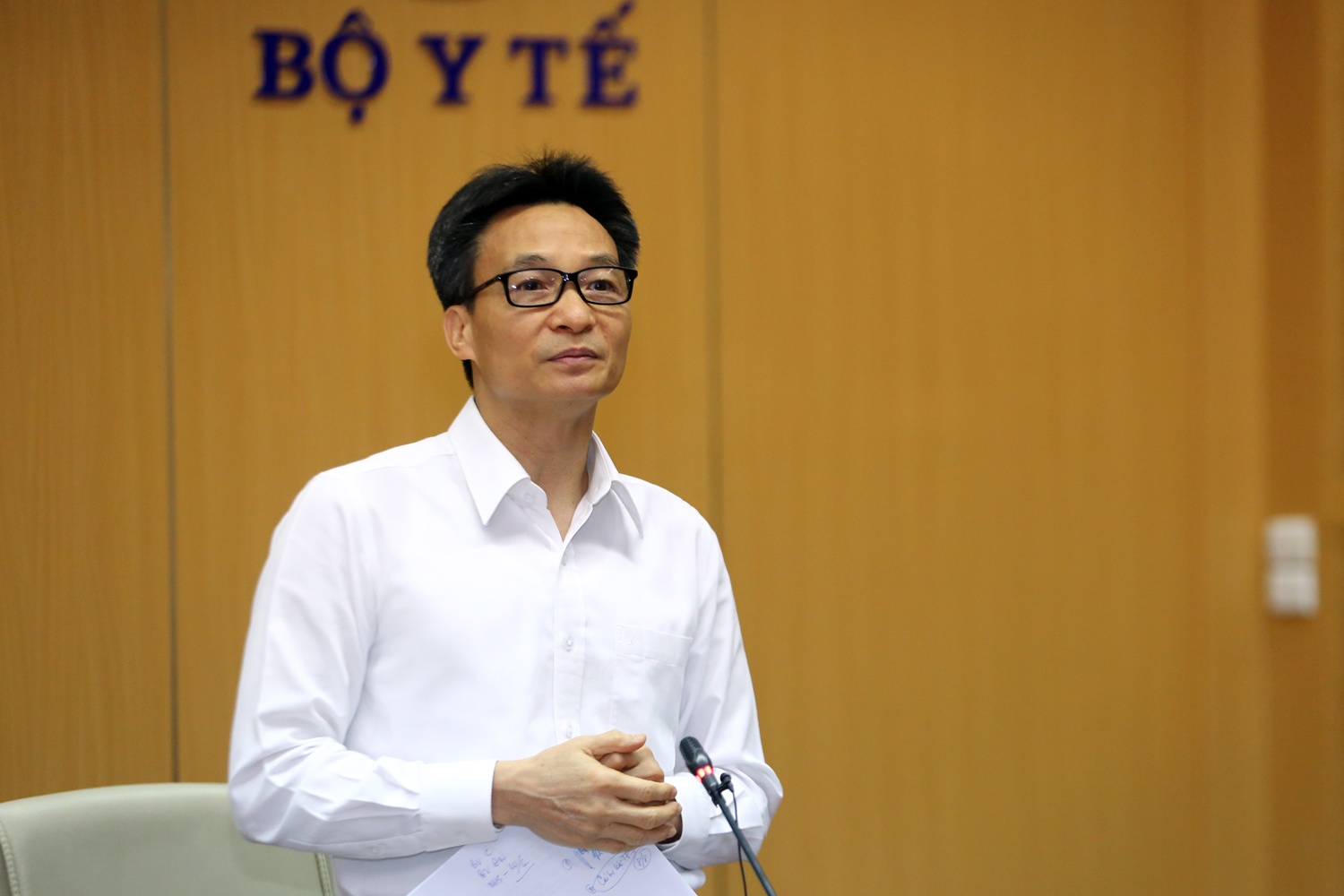 Truong hop nghi mac Covid-19 o Da Nang anh 2