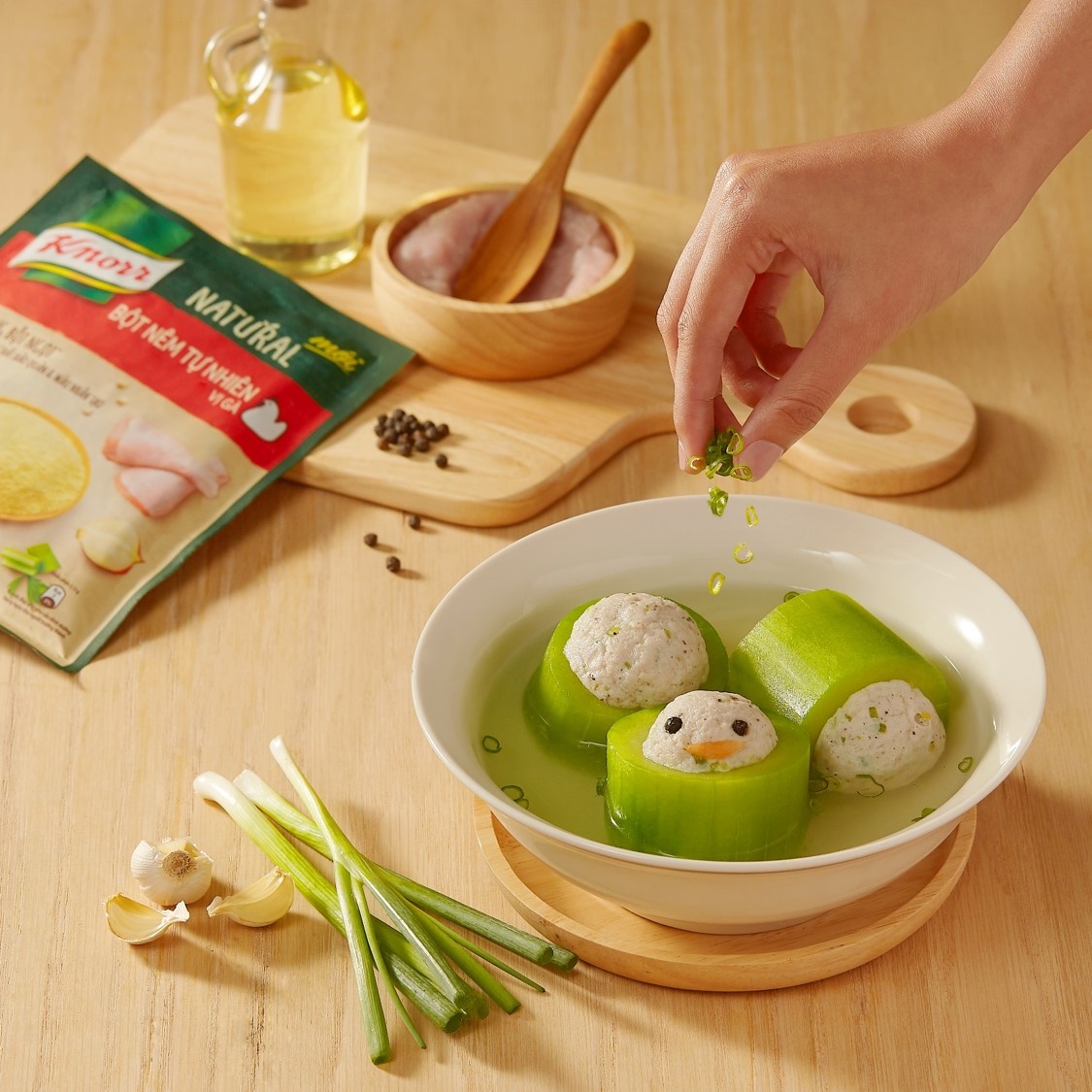 chế độ dinh dưỡng mùa dịch Covid-19 ảnh 1 che do dinh duong mua dich Covid-19 anh 1