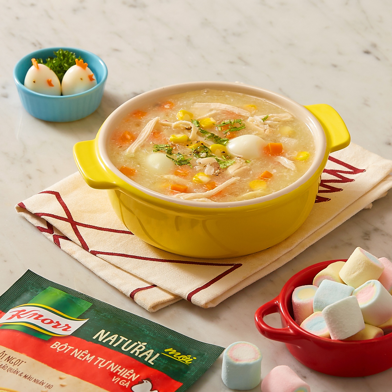 bo sung vitamin C mua Covid-19 anh 2