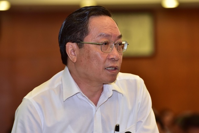 cách ly tại TP.HCM ảnh 1 cach ly tai TP.HCM anh 1