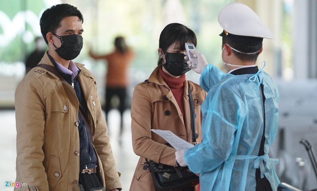 khai báo y tế ở EU và Campuchia ảnh 1 khai bao y te o EU va Campuchia anh 1