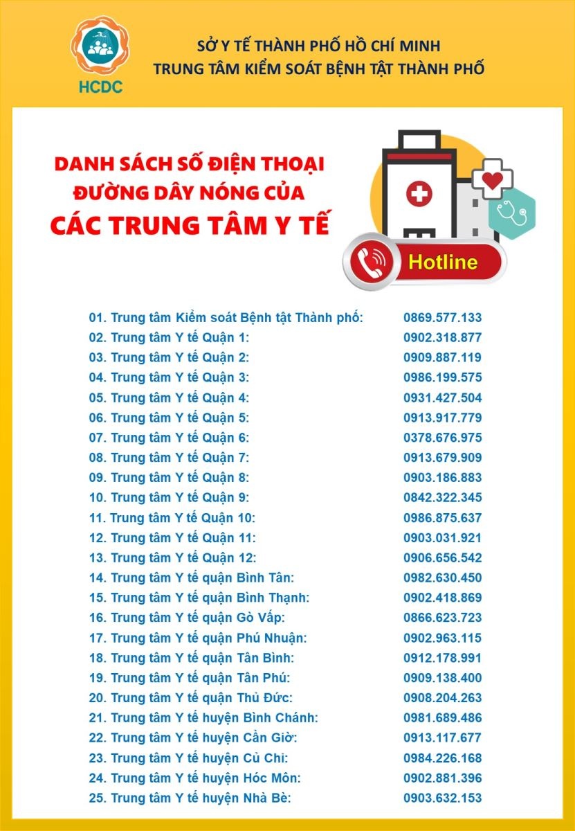sự kiện tôn giáo ở Malaysia ảnh 1 su kien ton giao o Malaysia anh 1