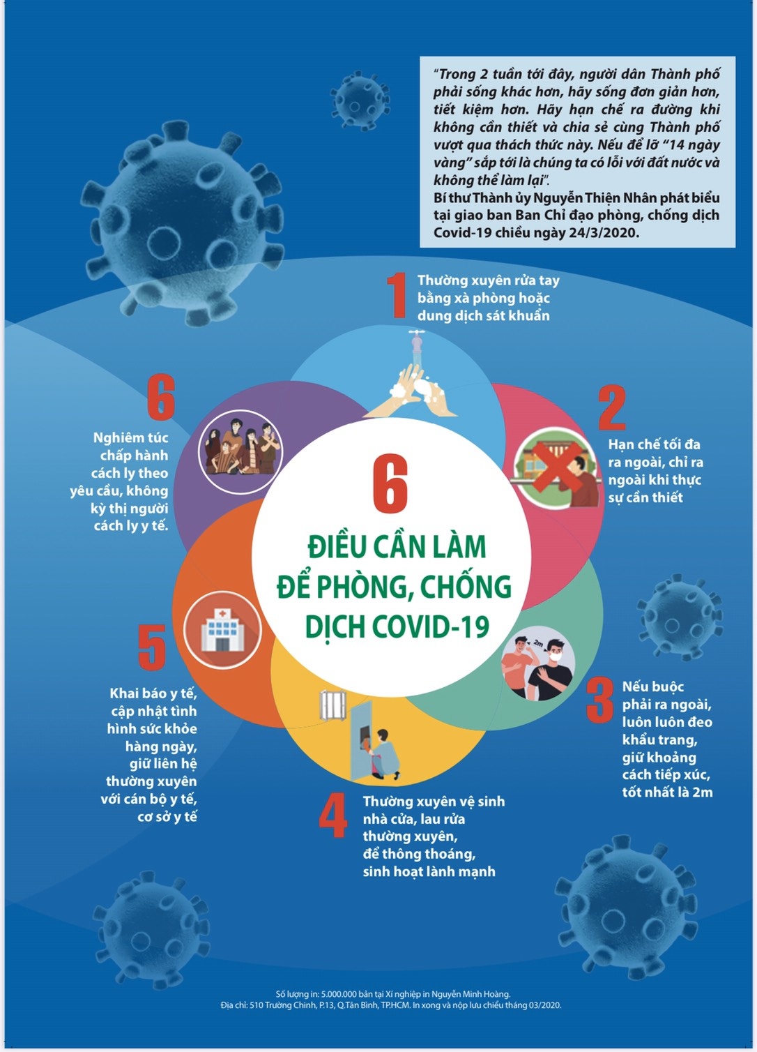 luu y can lam truoc dich Covid-19 anh 2