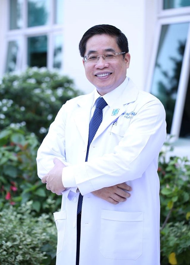 giám đốc bệnh viện gửi tâm thư ảnh 1 giam doc benh vien gui tam thu anh 1