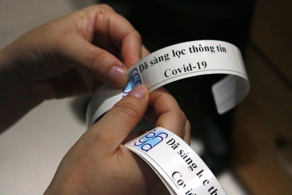 bao ve nhan vien y te anh 1