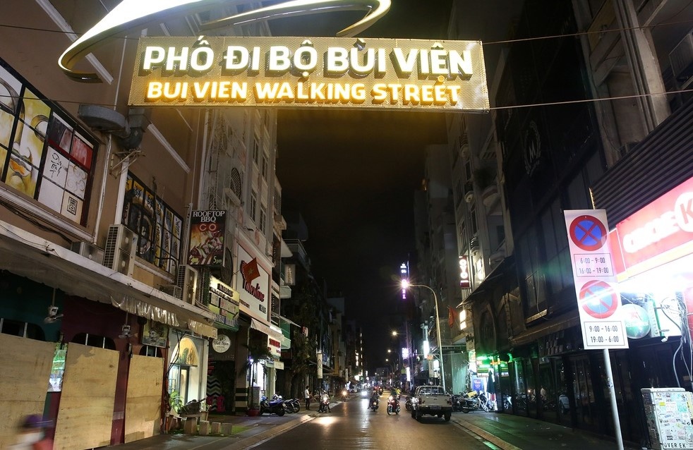 luu y can lam truoc dich Covid-19 anh 1