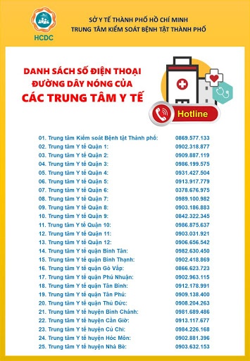 ổ dịch tại bar Buddha TP.HCM ảnh 2 o dich tai bar Buddha TP.HCM anh 2