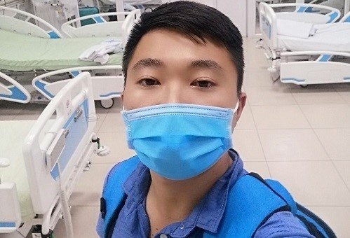 BN39: 'Khi biet tat ca F1 cua minh am tinh, toi moi trut ganh nang' hinh anh