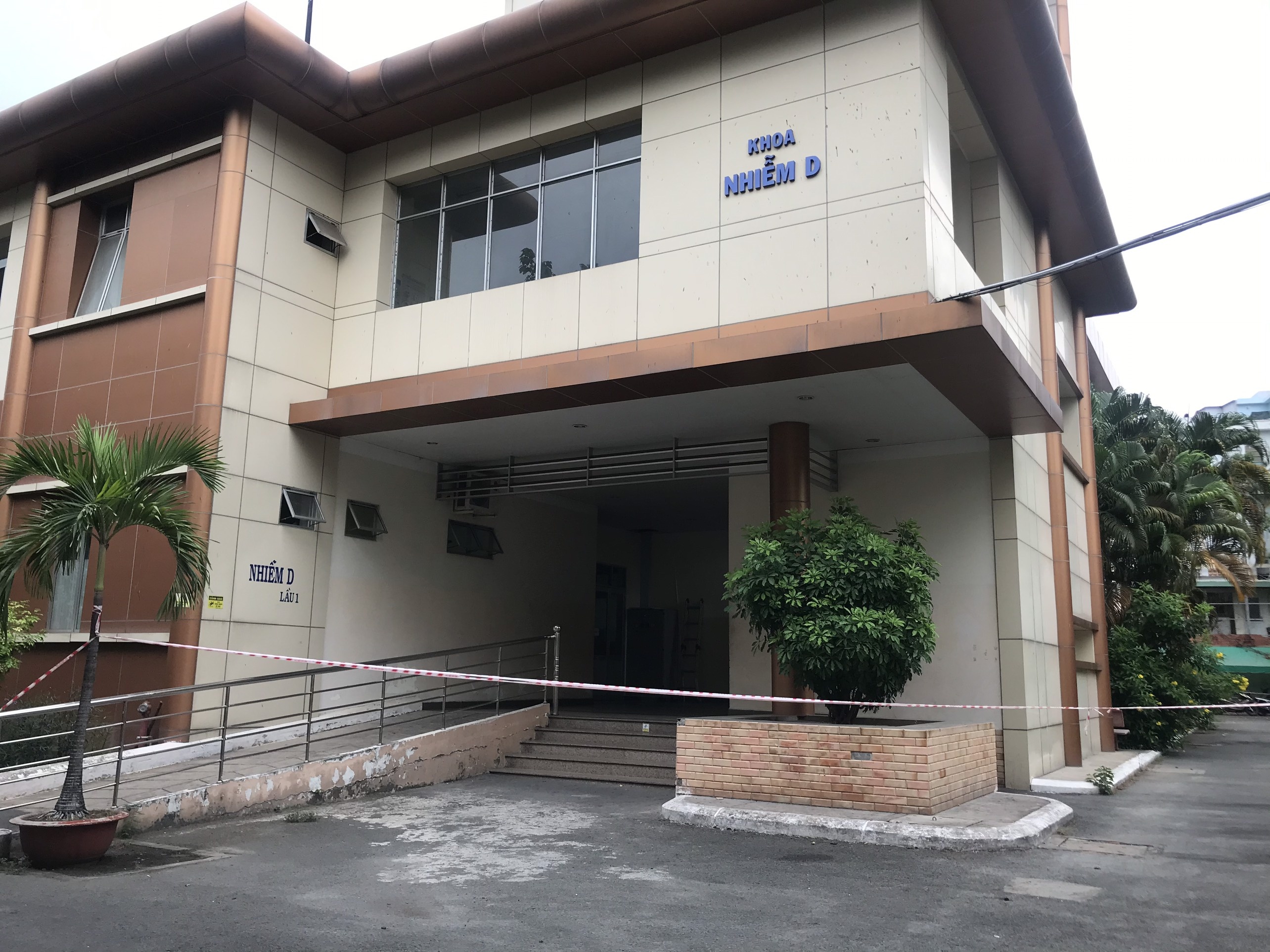bệnh nhân phi công số 91 ảnh 1 benh nhan phi cong so 91 anh 1