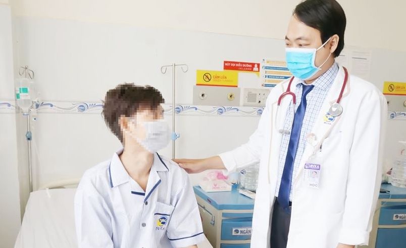 kỹ thuật ngủ đông ảnh 1 ky thuat ngu dong anh 1