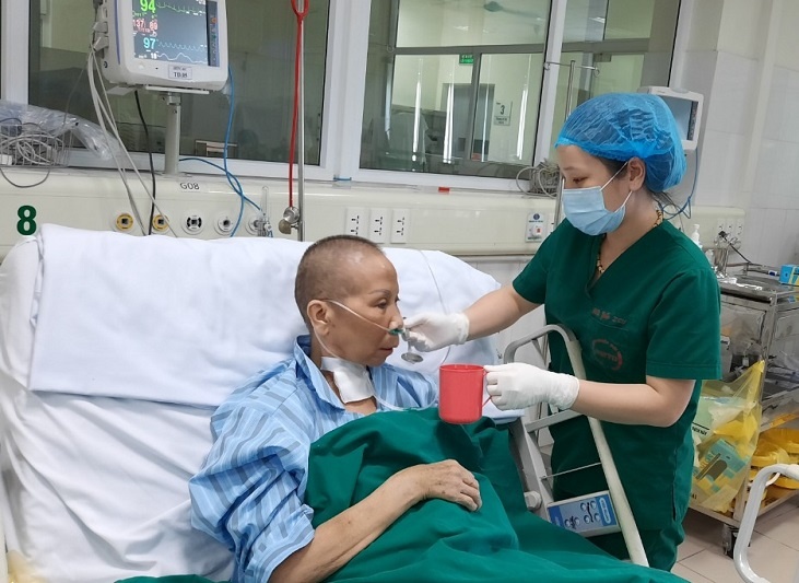 ca lay nhiem trong cong dong anh 1